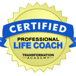 Professional_Coach_Logo TRANSFORMATION ACADEY